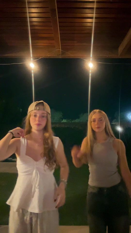 TikTok video thumbnail by tittuuuu_