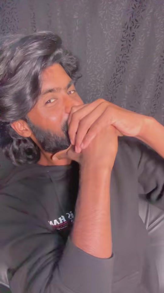 TikTok video thumbnail by mr_arsha