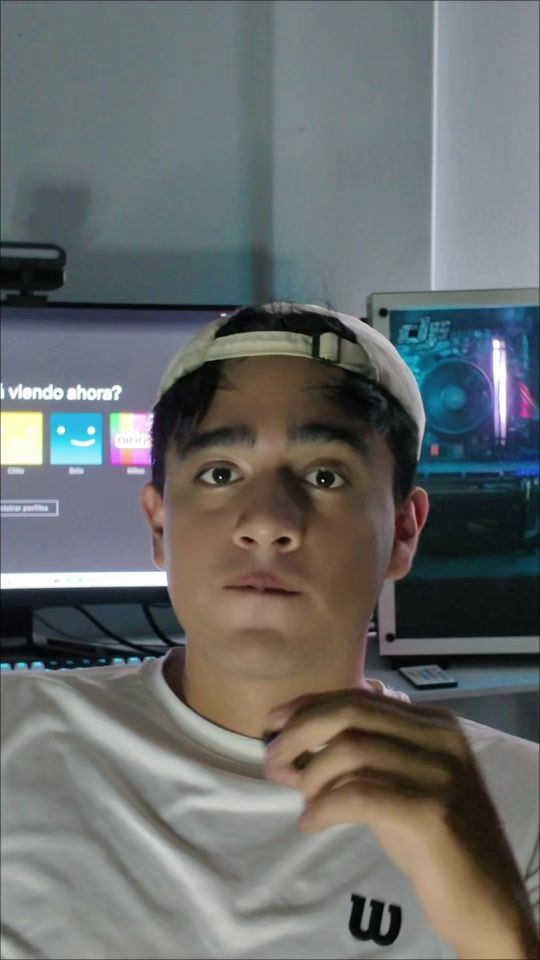 TikTok video thumbnail by elchristv__