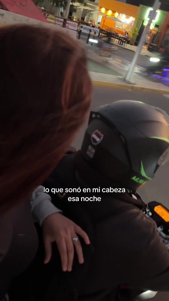 TikTok video thumbnail by tefha17.5
