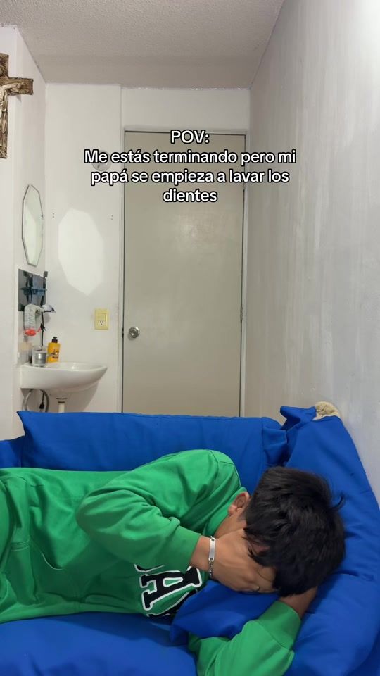 TikTok video thumbnail by b.ringas