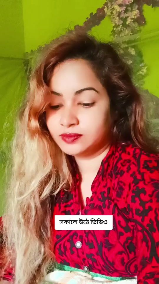 TikTok video thumbnail by nilakas377