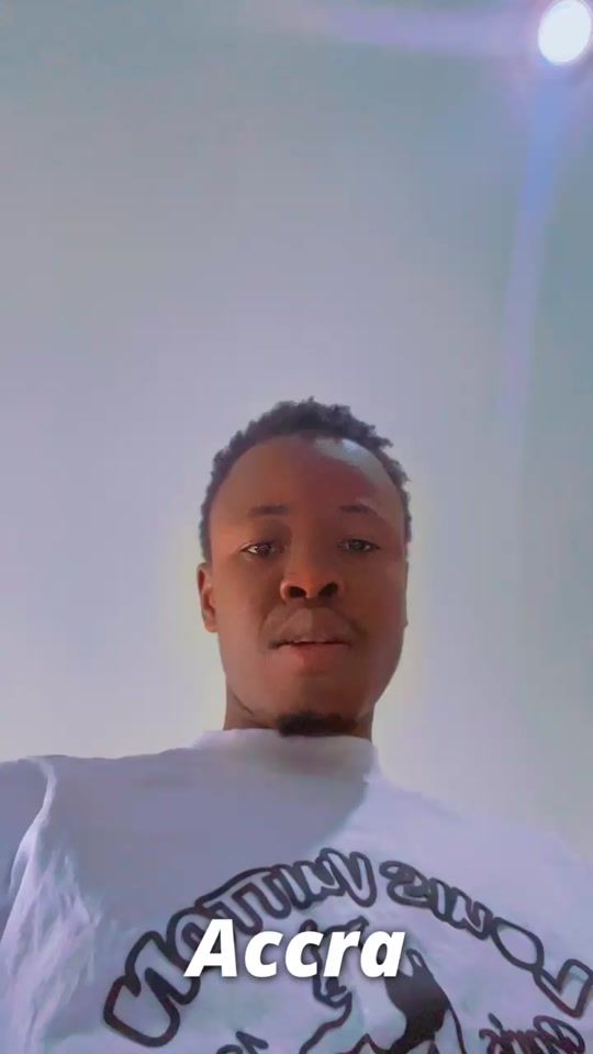 TikTok video thumbnail by bramacca0