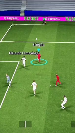 TikTok video thumbnail by cartanplays