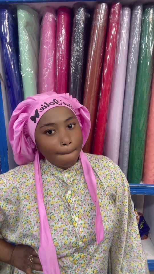 TikTok video thumbnail by fofanaaminata195