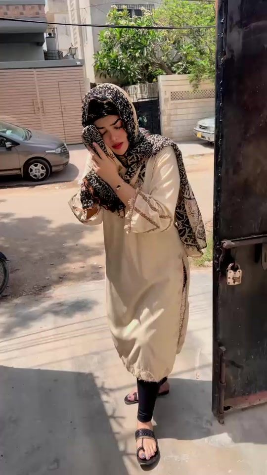 TikTok video thumbnail by urooj__malik