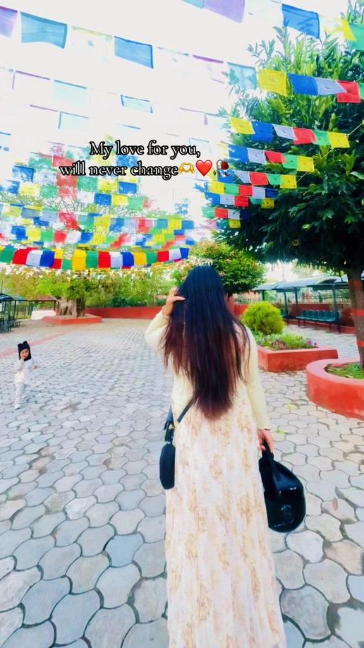 TikTok video thumbnail by miss.thakurni888