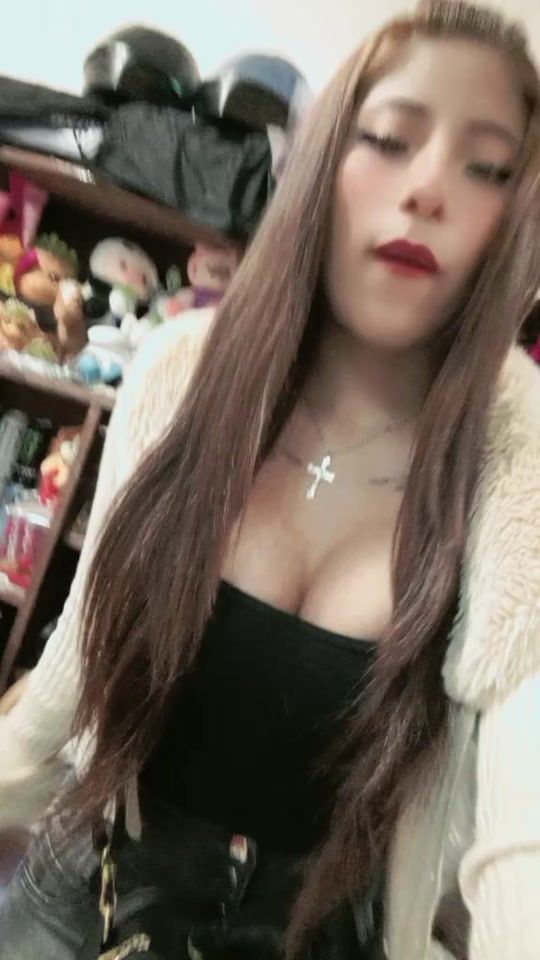 TikTok video thumbnail by jhesi_77