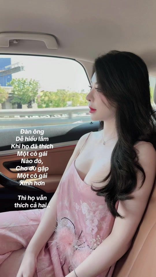 TikTok video thumbnail by dienlee1182