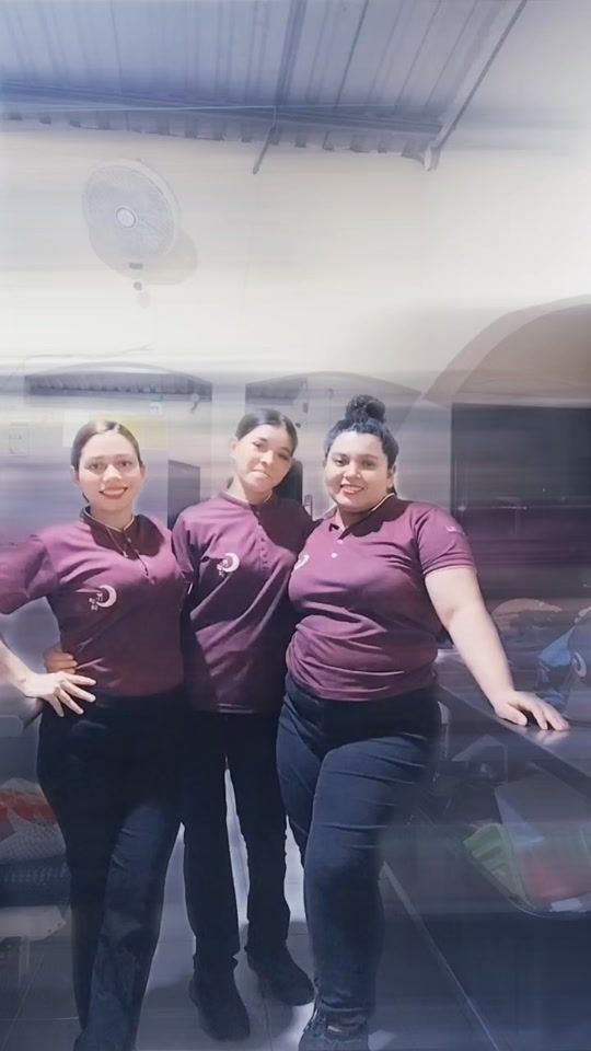 TikTok video thumbnail by carmencitaterraza2