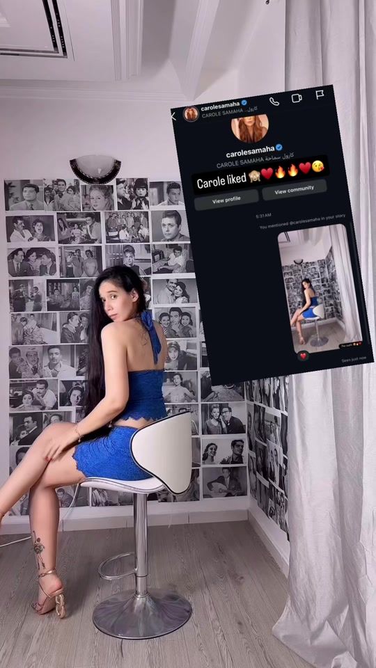 TikTok video thumbnail by rodyroshan