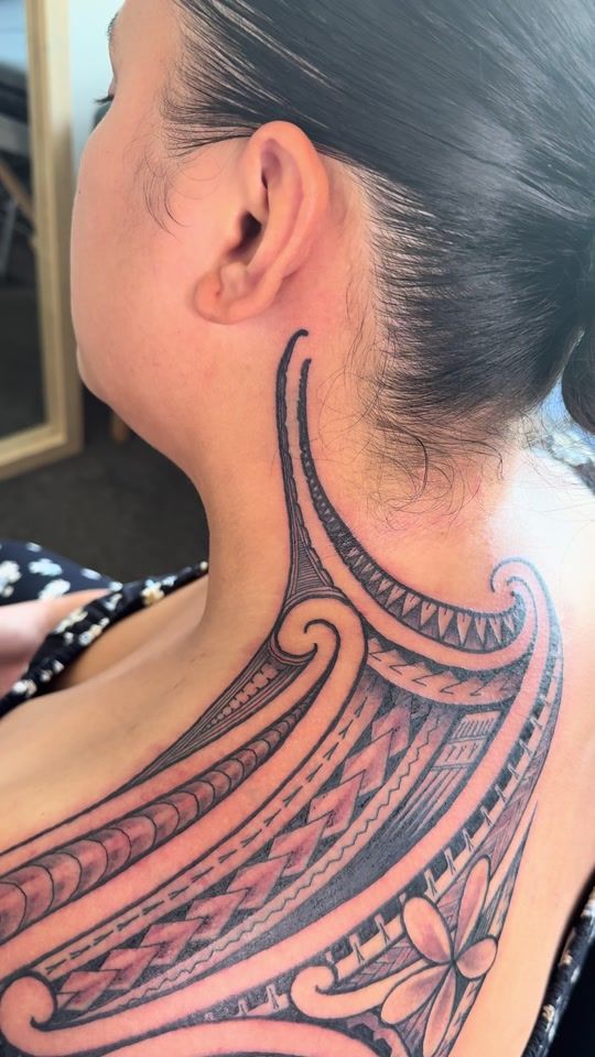 TikTok video thumbnail by kspinktattoos
