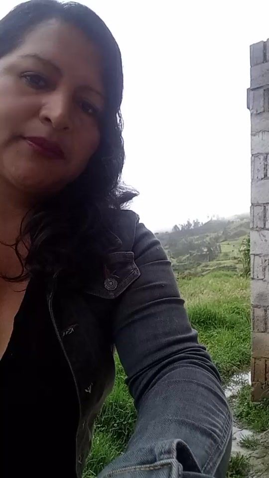 TikTok video thumbnail by colonelrose6