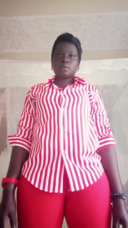 TikTok video thumbnail by immybae2568