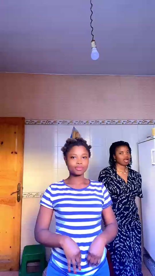 TikTok video thumbnail by user9120610617606