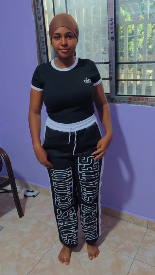 TikTok video thumbnail by onzairoun4