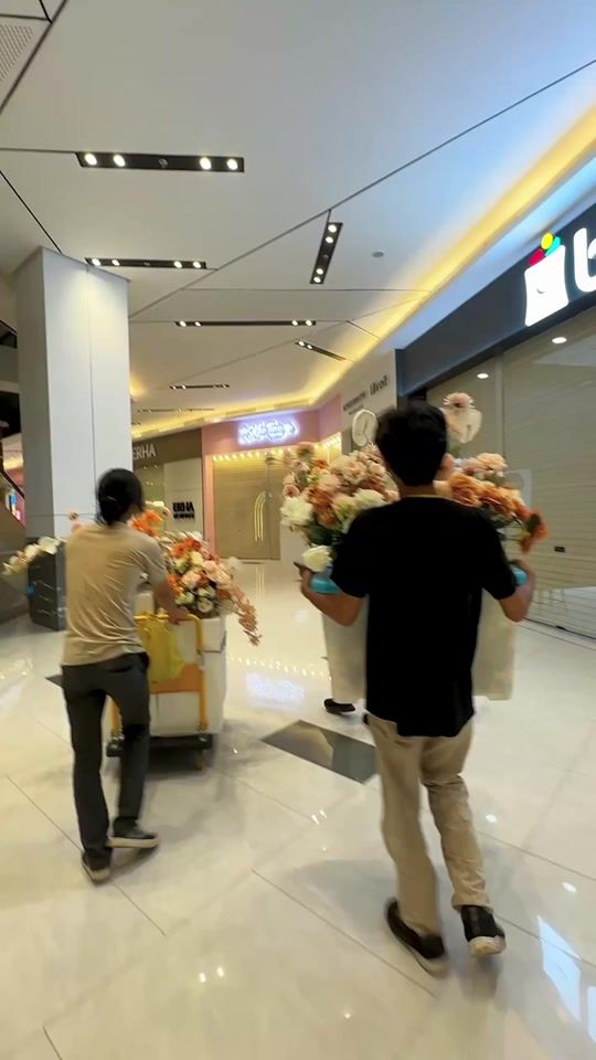 TikTok video thumbnail by ap_decorations