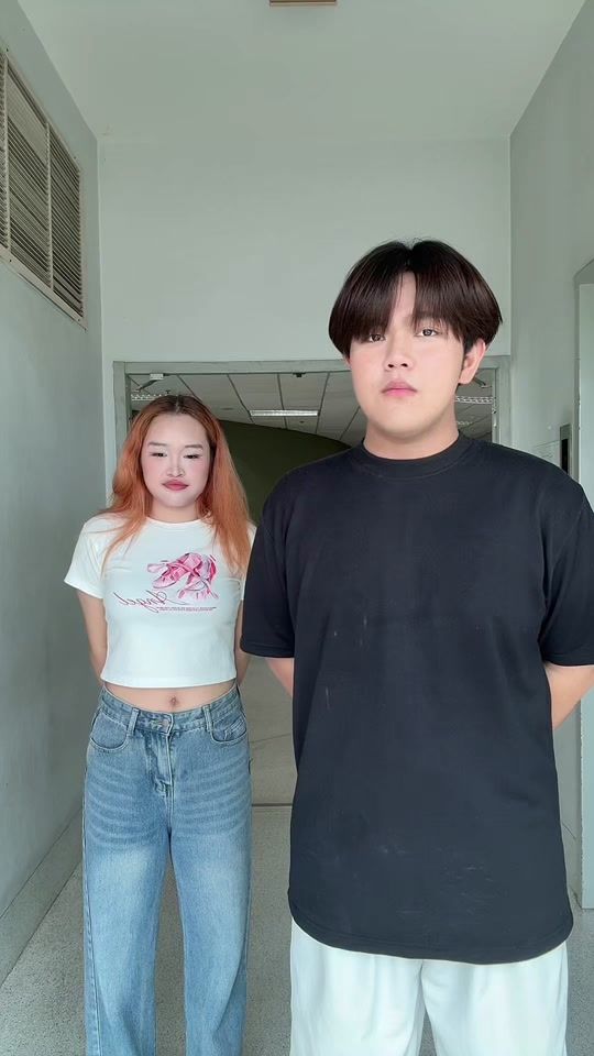 TikTok video thumbnail by vnn06.s