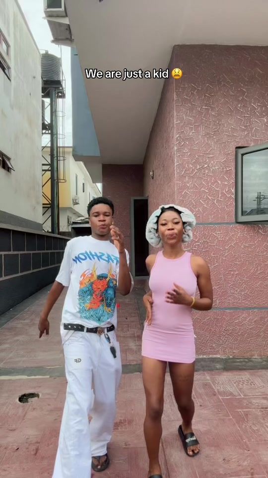 TikTok video thumbnail by onlyoneshally0