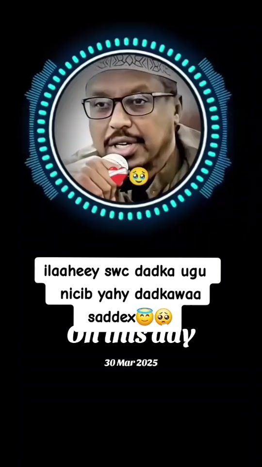 TikTok video thumbnail by bintadam41