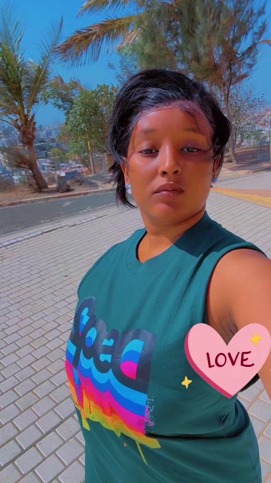 TikTok video thumbnail by fatiimasow1