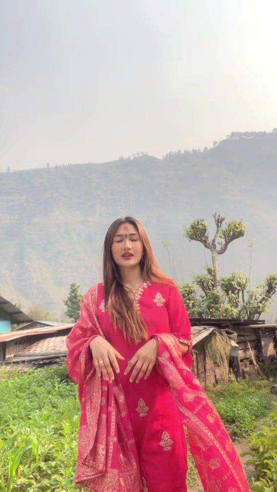 TikTok video thumbnail by munathakuri72