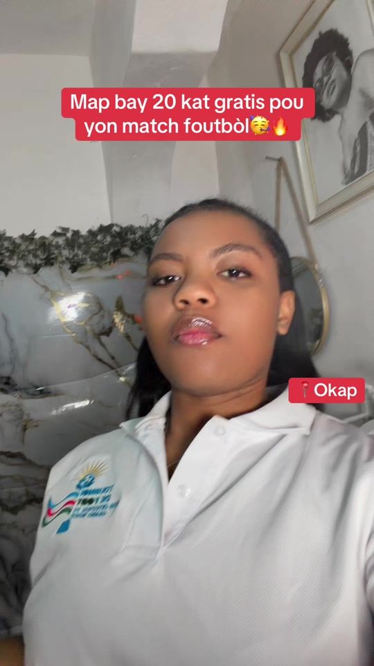 TikTok video thumbnail by darloue_509