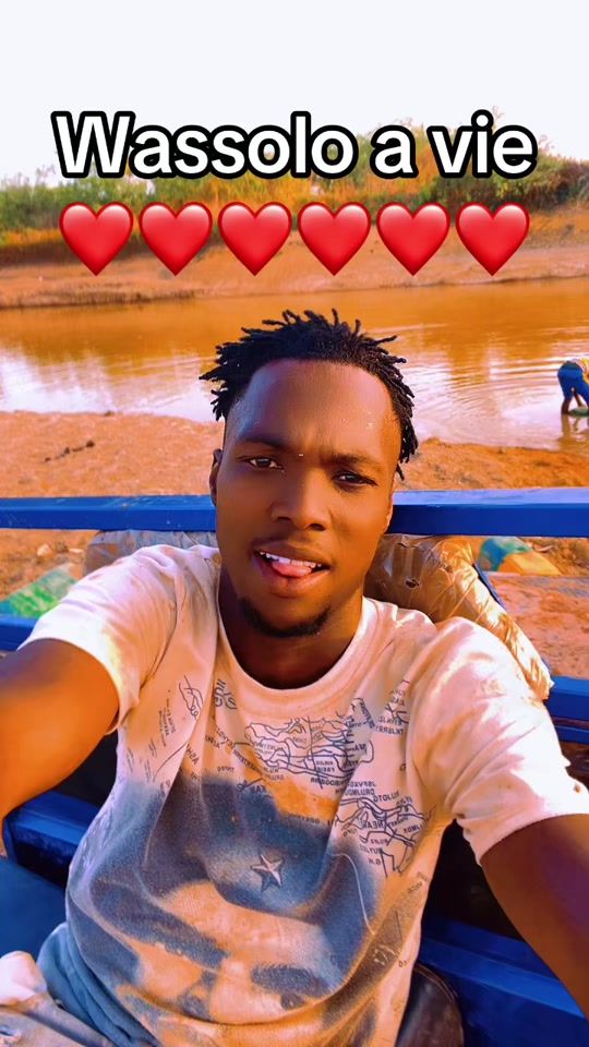 TikTok video thumbnail by boua.kj.diakite0