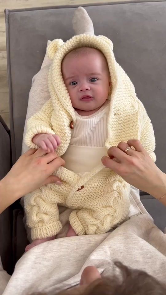 TikTok video thumbnail by tcsavasci