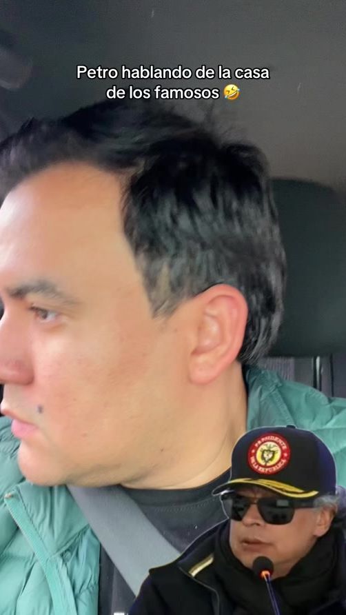 TikTok video thumbnail by yosoyneydo