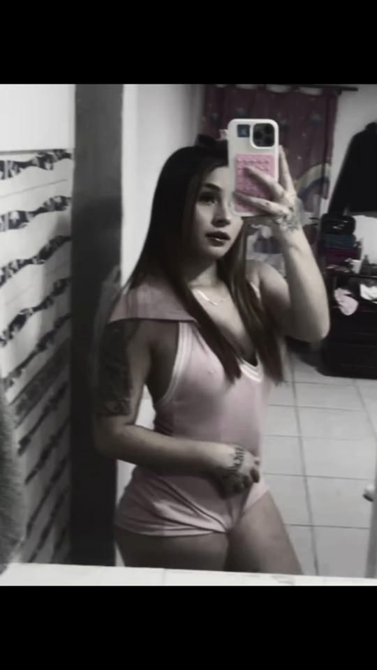 TikTok video thumbnail by marllery.echavarr3