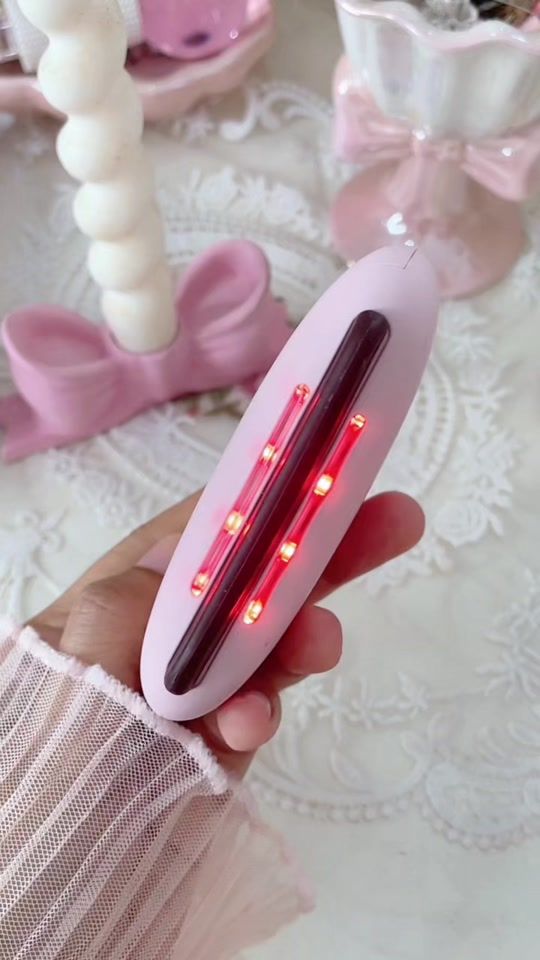 TikTok video thumbnail by nova.ario