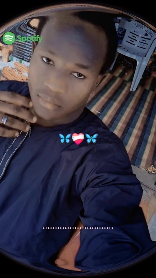 TikTok video thumbnail by hachim.mussa