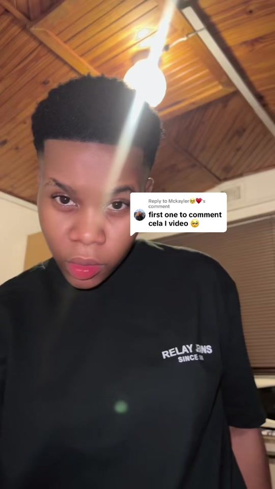TikTok video thumbnail by wandille.g