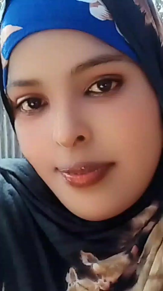 TikTok video thumbnail by muno_maanka4