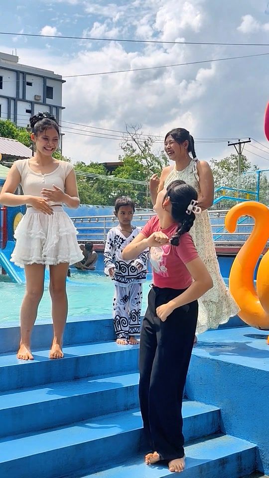 TikTok video thumbnail by moelay134142