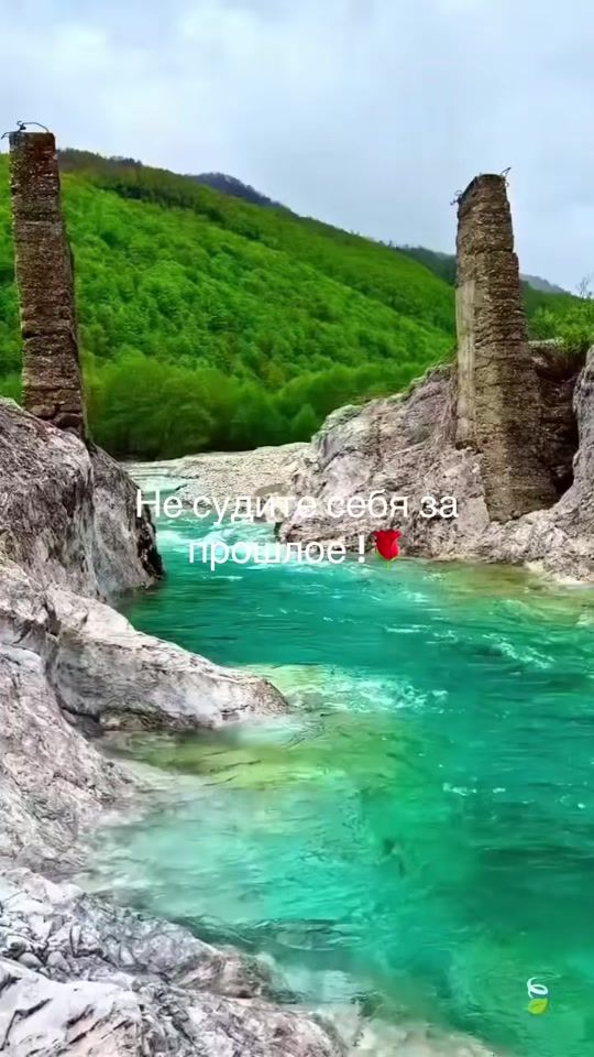 TikTok video thumbnail by gulchekhra_2