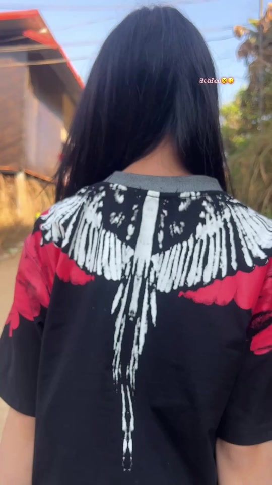 TikTok video thumbnail by user742drhi