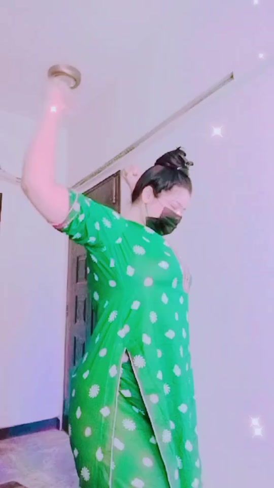 TikTok video thumbnail by humairahanjra1