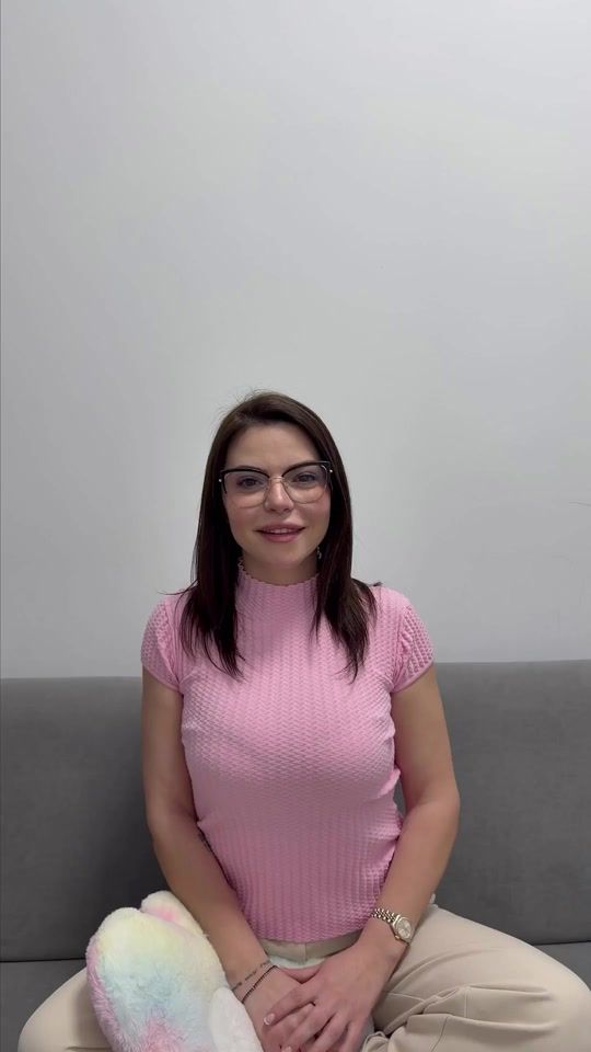 TikTok video thumbnail by lorelabodari