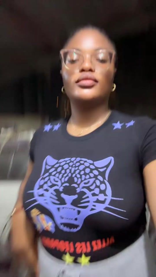 TikTok video thumbnail by excellence637