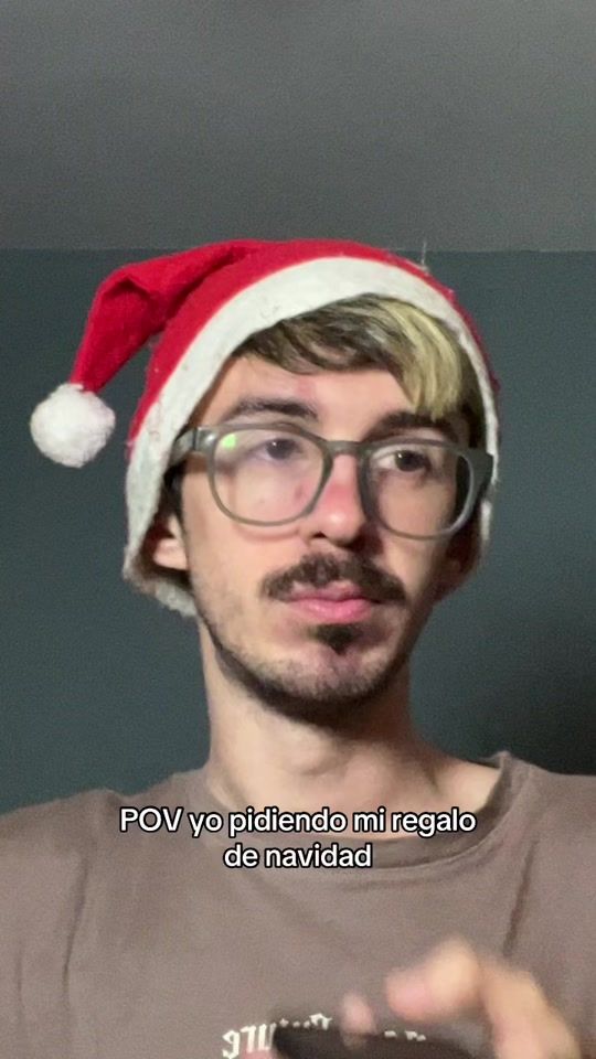 TikTok video thumbnail by nicolasleber3