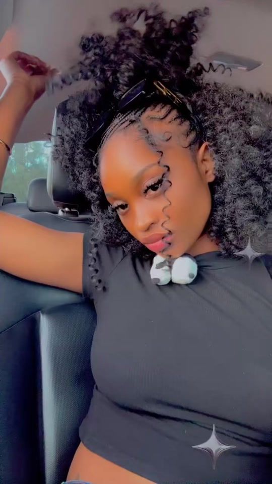TikTok video thumbnail by zippo.kunda