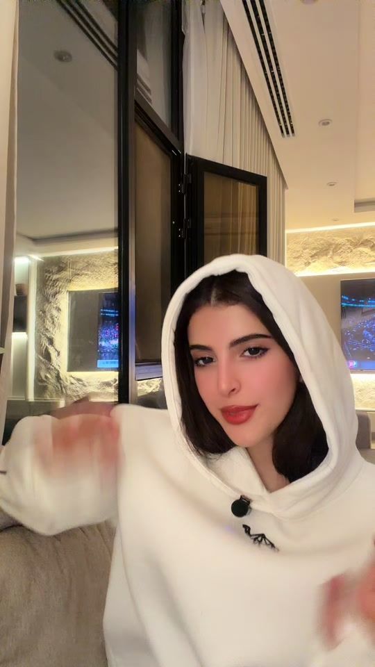 TikTok video thumbnail by nr.a111
