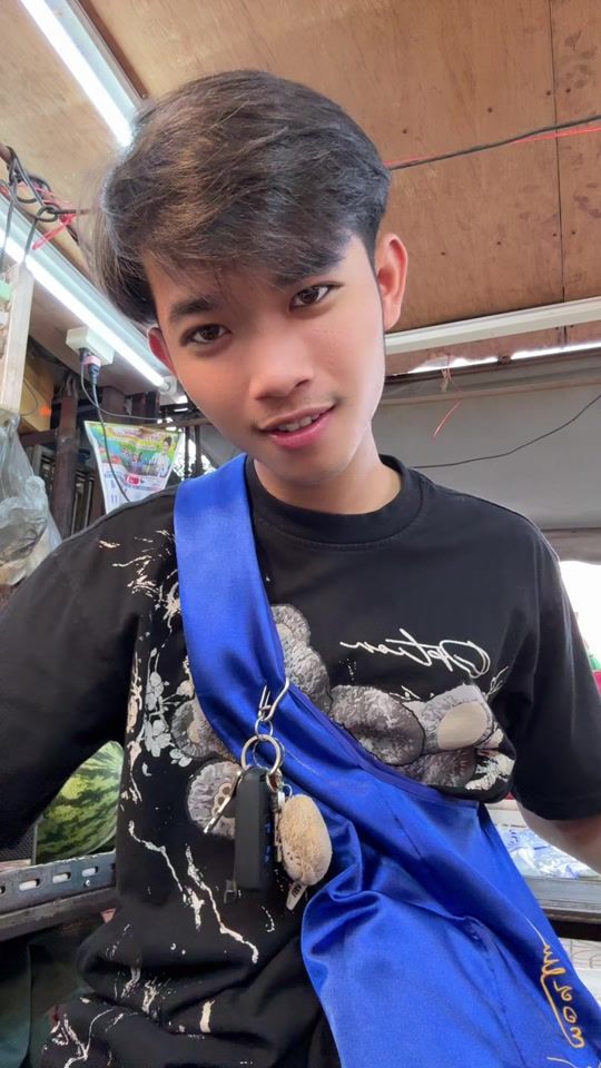 TikTok video thumbnail by noy__040