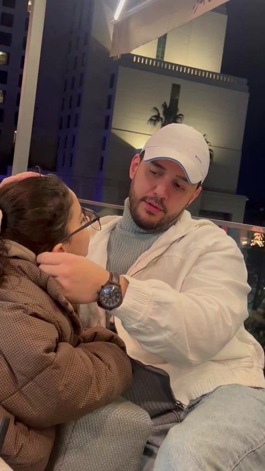 TikTok video thumbnail by zhr844