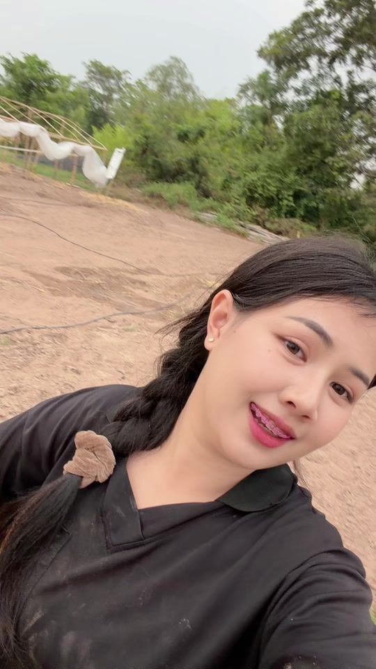 TikTok video thumbnail by phatsuda18