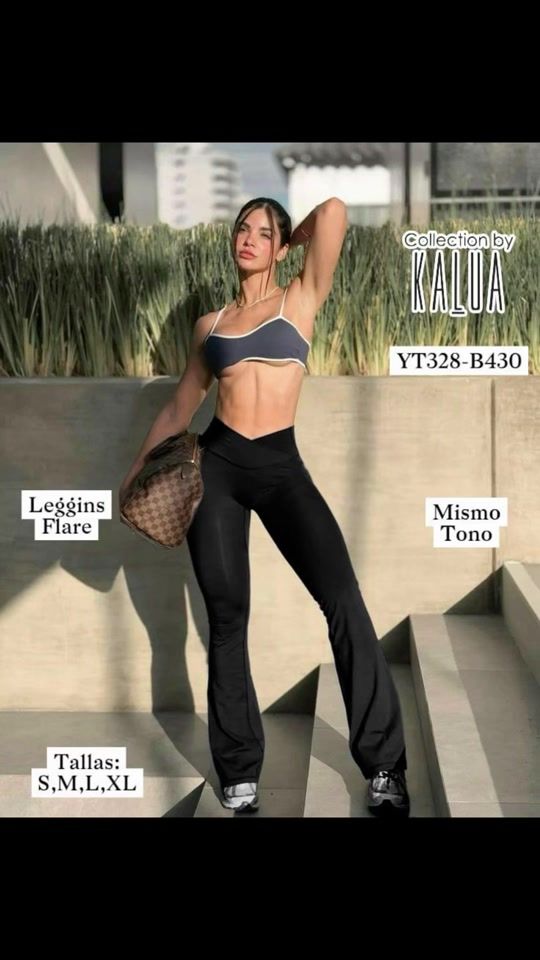 TikTok video thumbnail by joys.store7