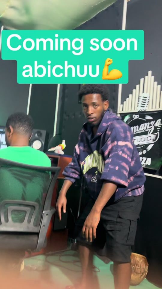 TikTok video thumbnail by temuwude