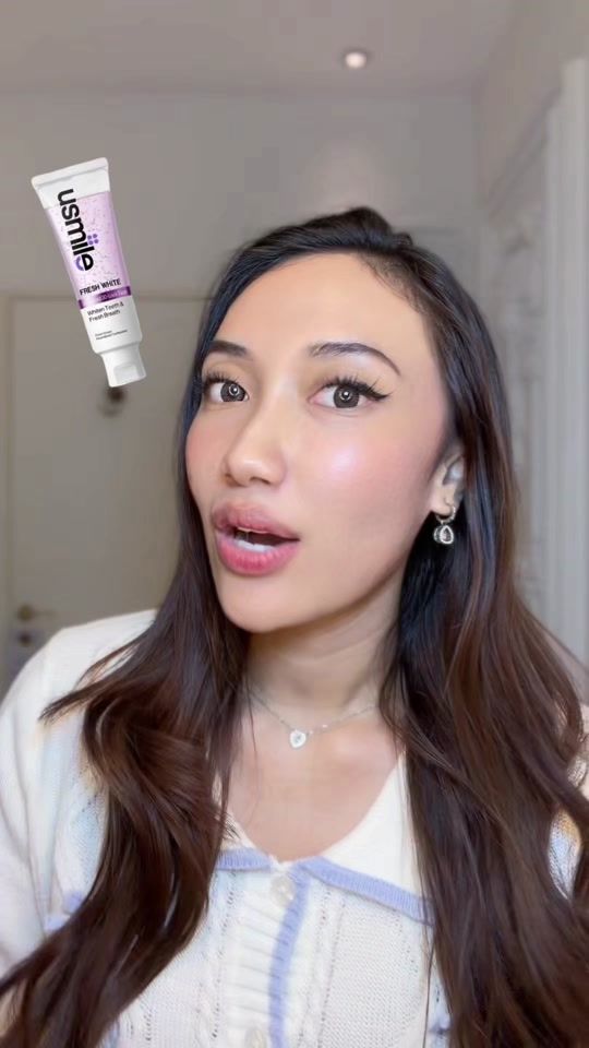 TikTok video thumbnail by inidivyy